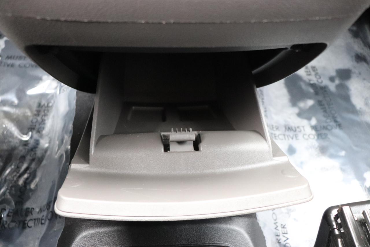 Ford Transit Passenger Wagon T-350 148" Med Roof XLT RWD 2023