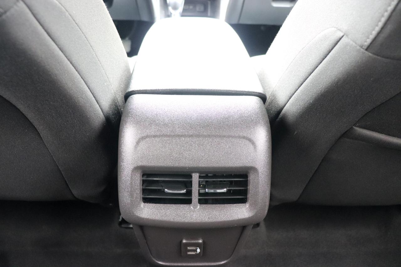 Chevrolet Equinox AWD 4dr LT w/1LT 2024