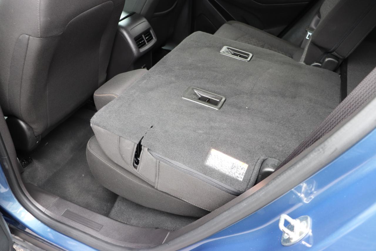Chevrolet Equinox AWD 4dr LT w/1LT 2024