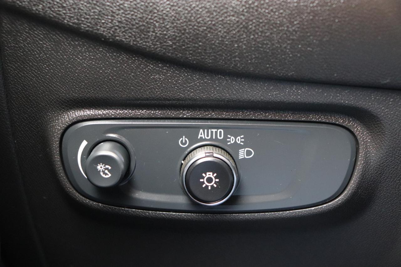 Chevrolet Equinox AWD 4dr LT w/1LT 2024
