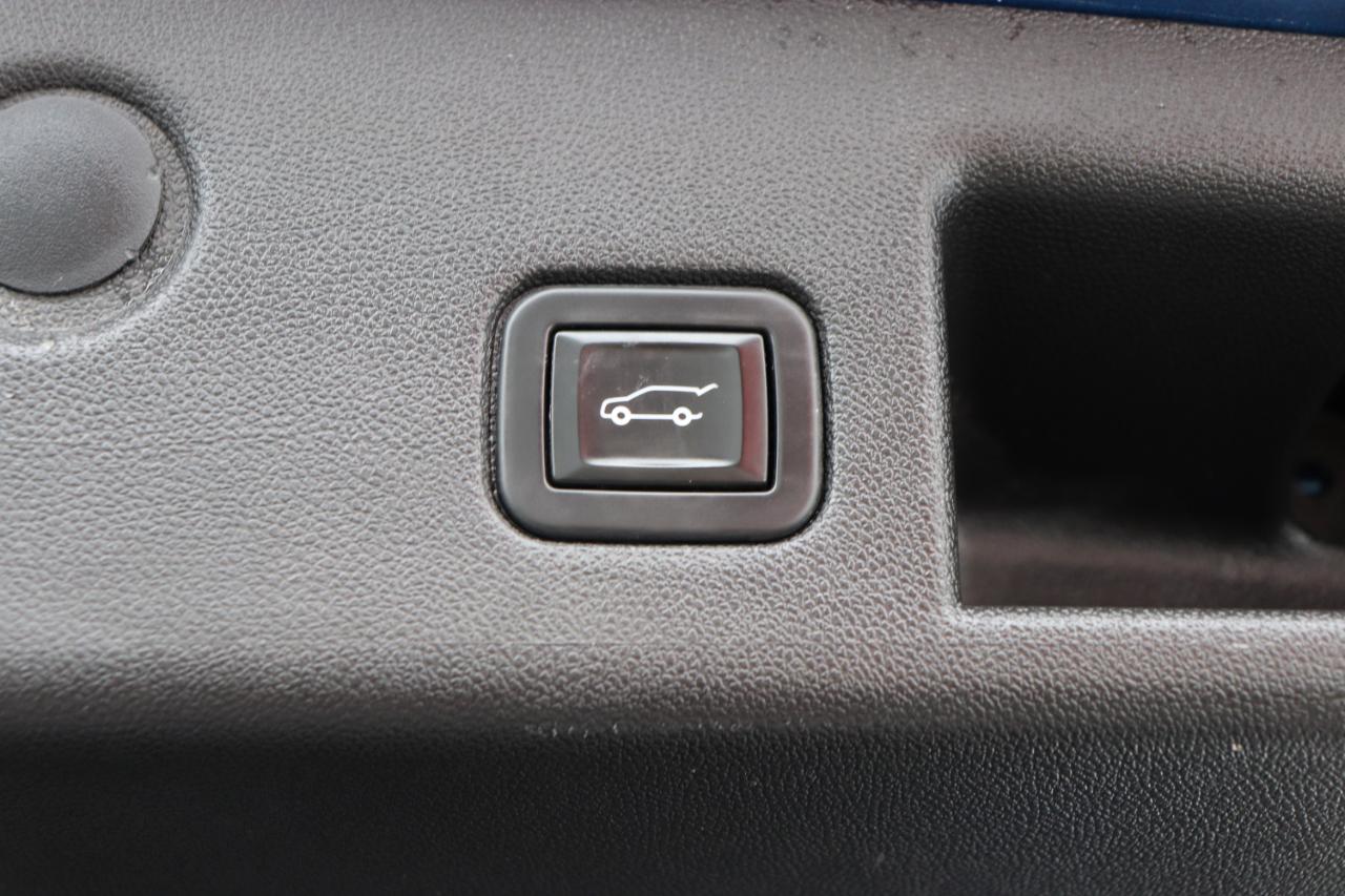 Chevrolet Equinox AWD 4dr LT w/1LT 2024
