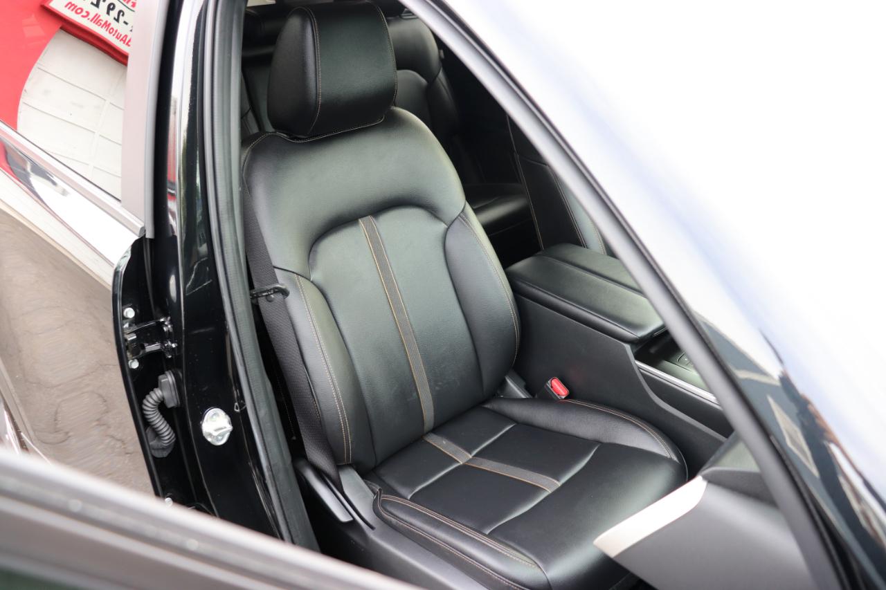 Mazda CX-90 3.3 Turbo Select Package 2025