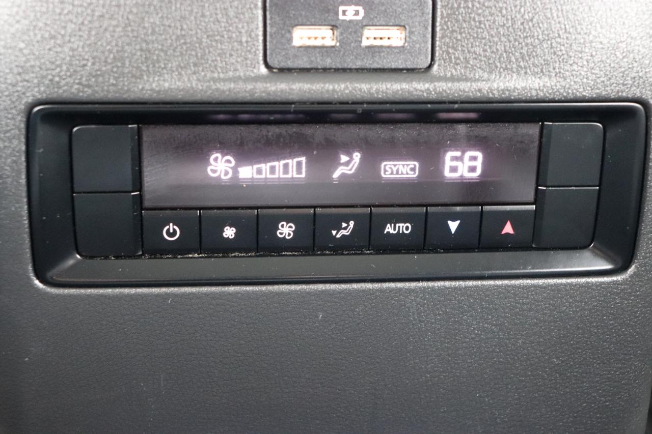Mazda CX-90 3.3 Turbo Select Package 2025