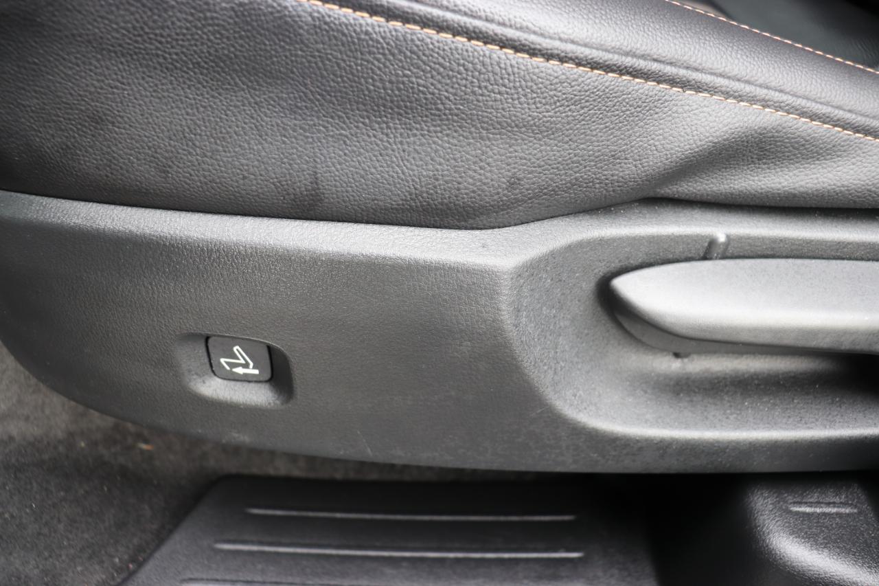Mazda CX-90 3.3 Turbo Select Package 2025