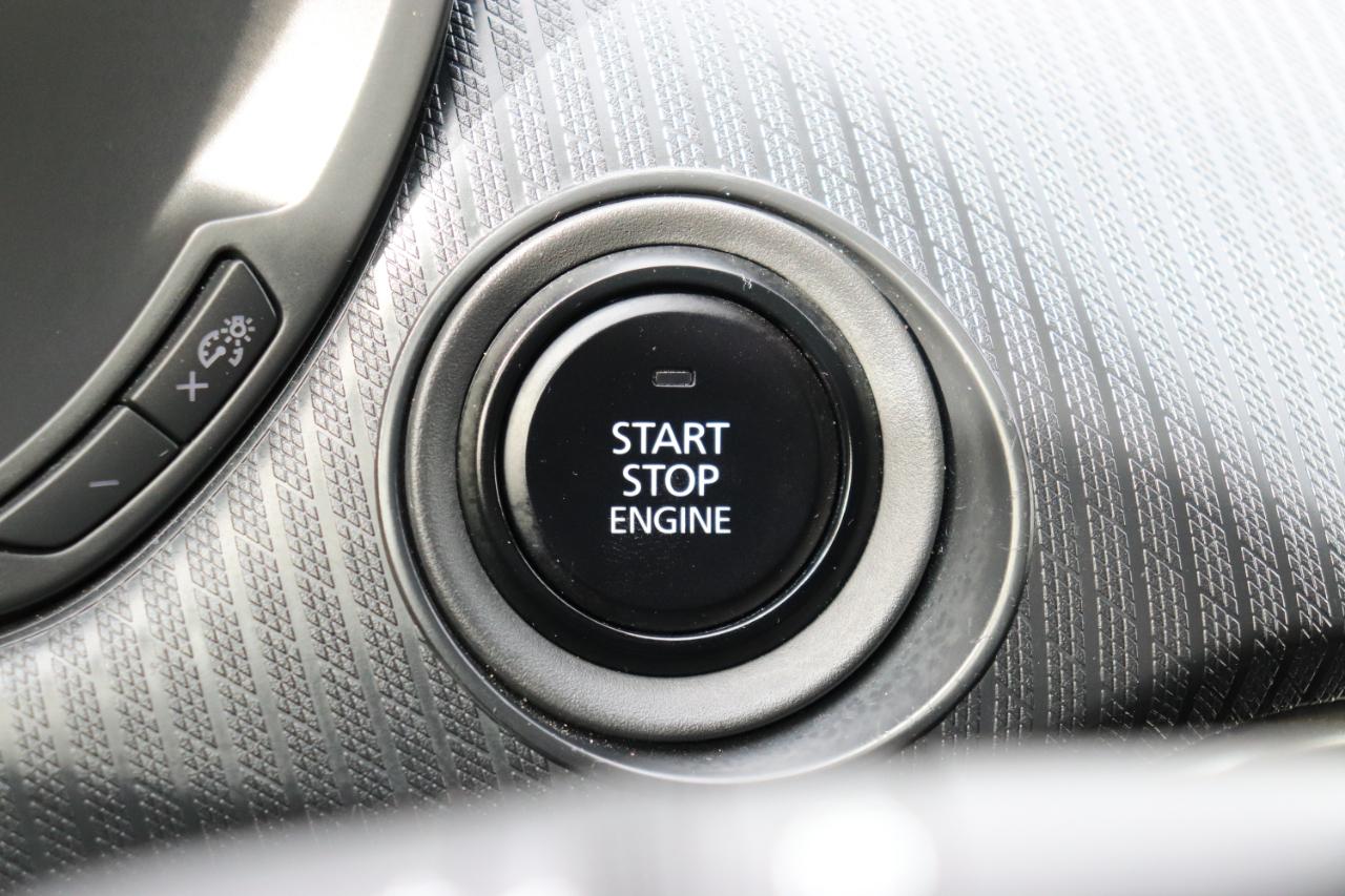 Mazda CX-90 3.3 Turbo Select Package 2025