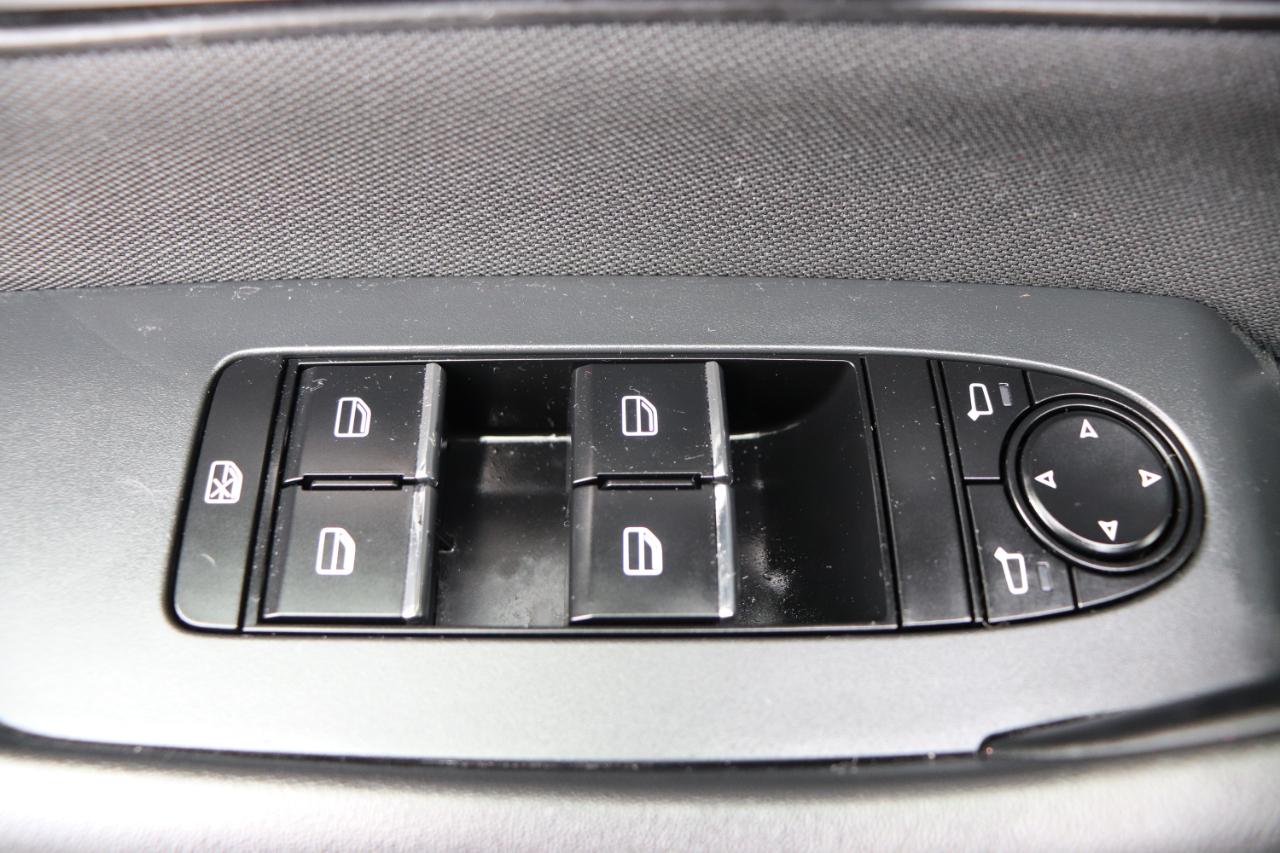 Mazda CX-90 3.3 Turbo Select Package 2025