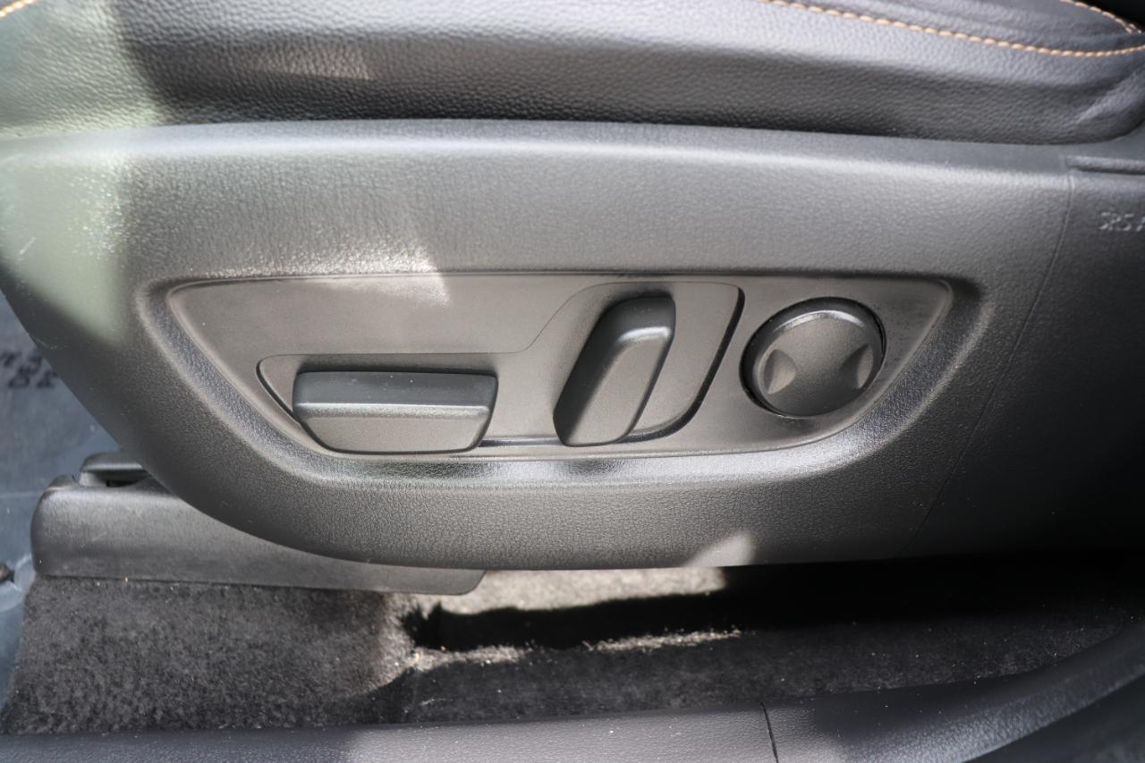 Mazda CX-90 3.3 Turbo Select Package 2025