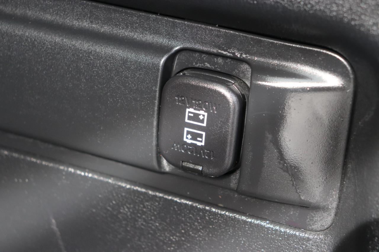 Mazda CX-90 3.3 Turbo Select Package 2025