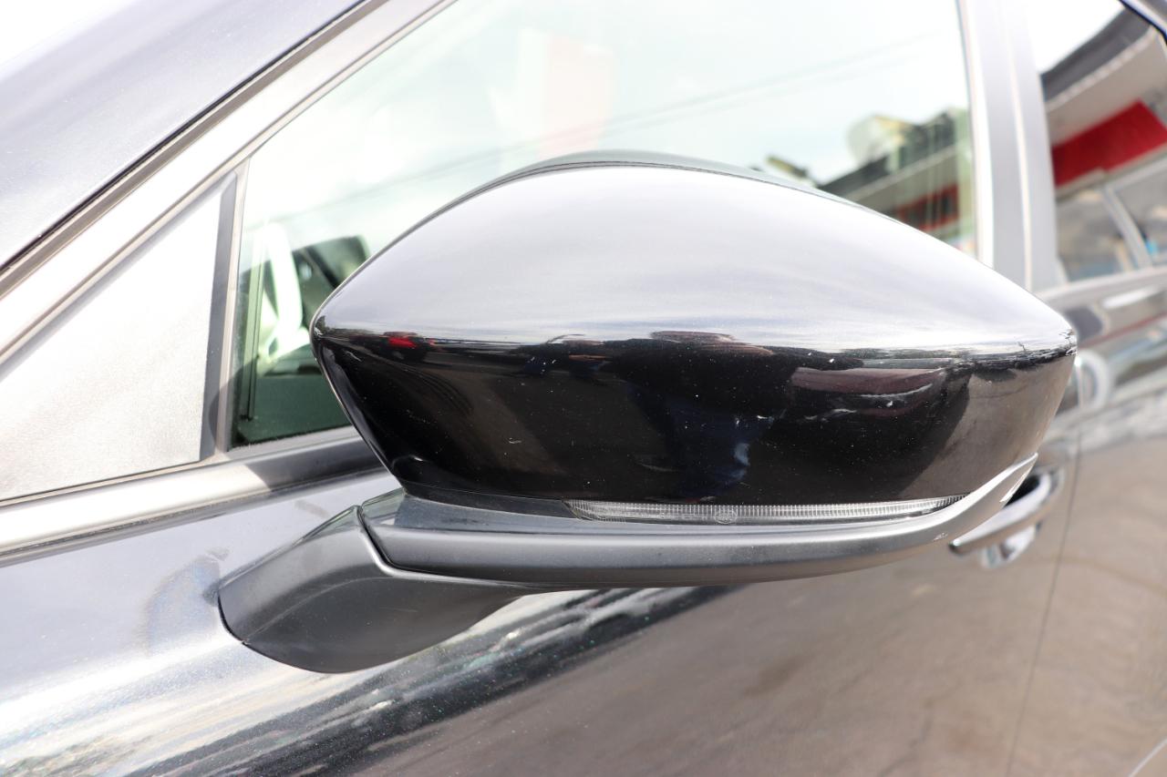 Mazda CX-90 3.3 Turbo Select Package 2025