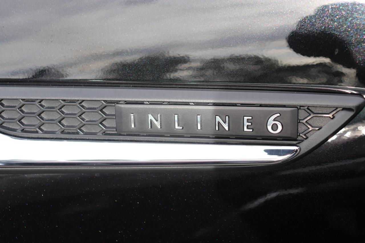 Mazda CX-90 3.3 Turbo Select Package 2025