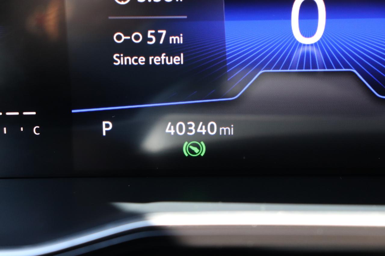 Volkswagen Jetta SE Auto 2024