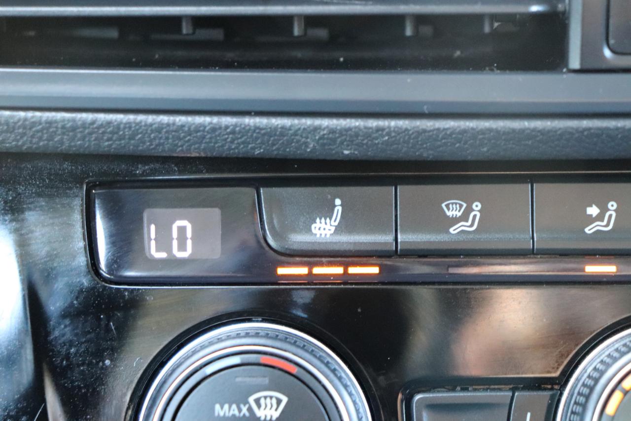 Volkswagen Jetta SE Auto 2024
