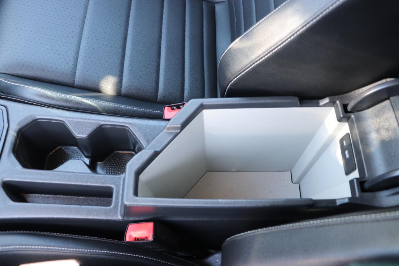 Volkswagen Jetta SE Auto 2024