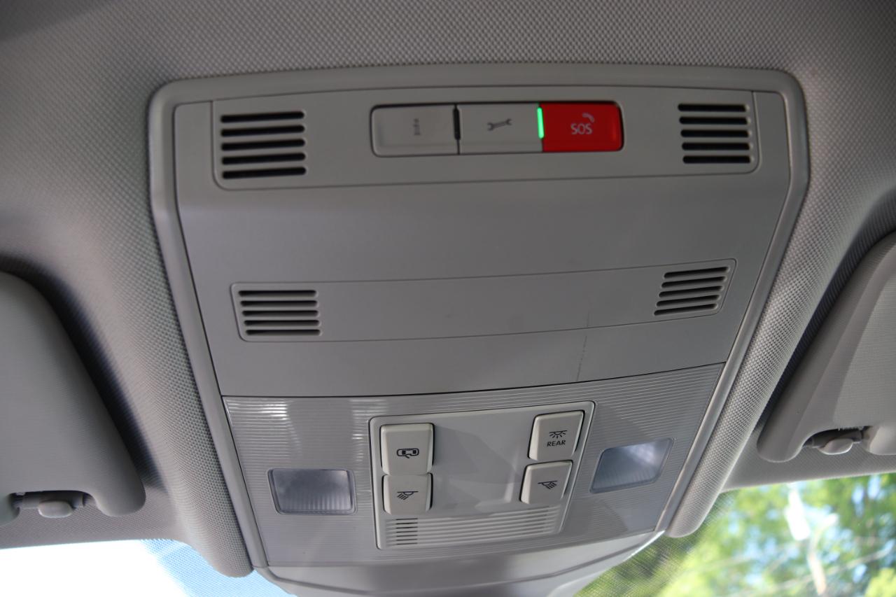 Volkswagen Jetta SE Auto 2024