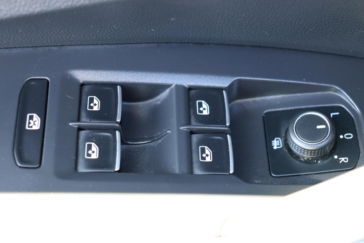 Volkswagen Jetta SE Auto 2024