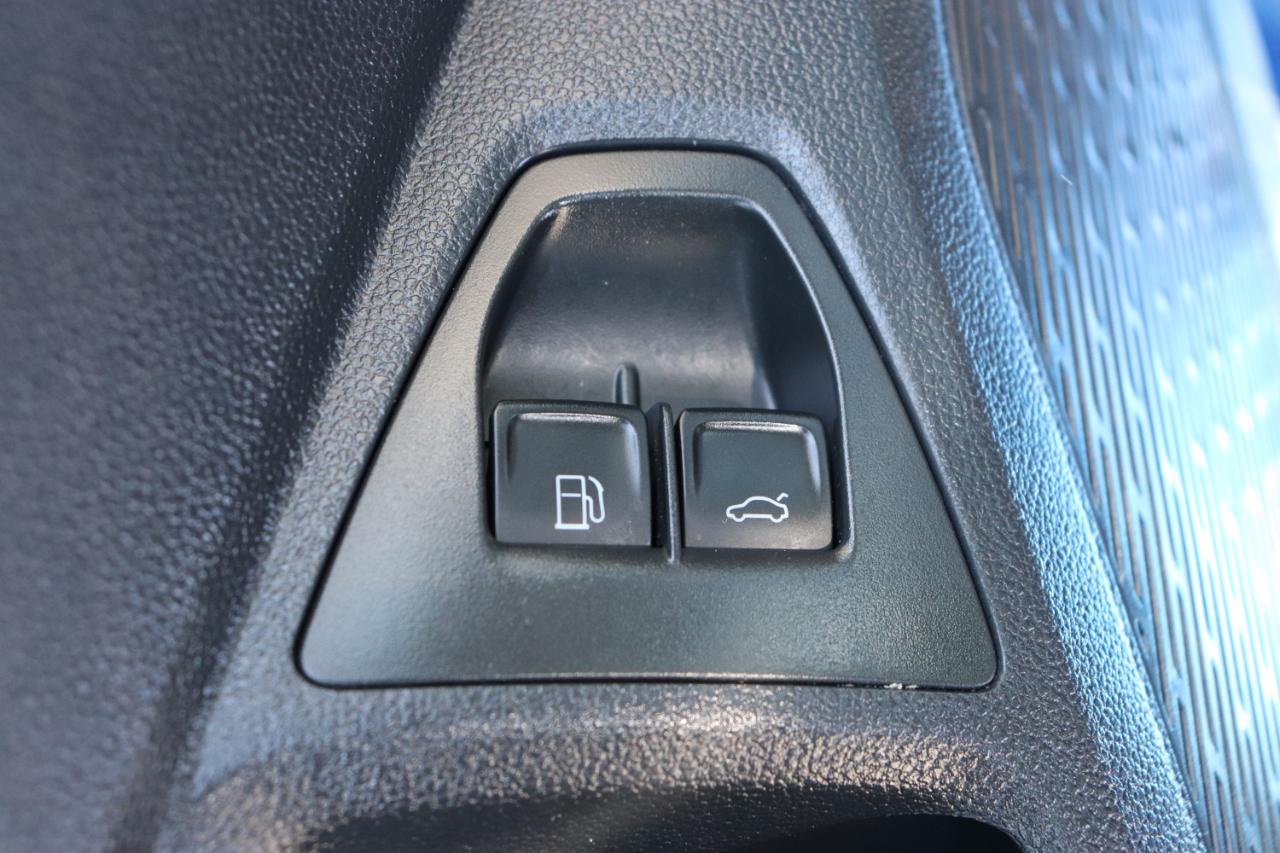 Volkswagen Jetta SE Auto 2024