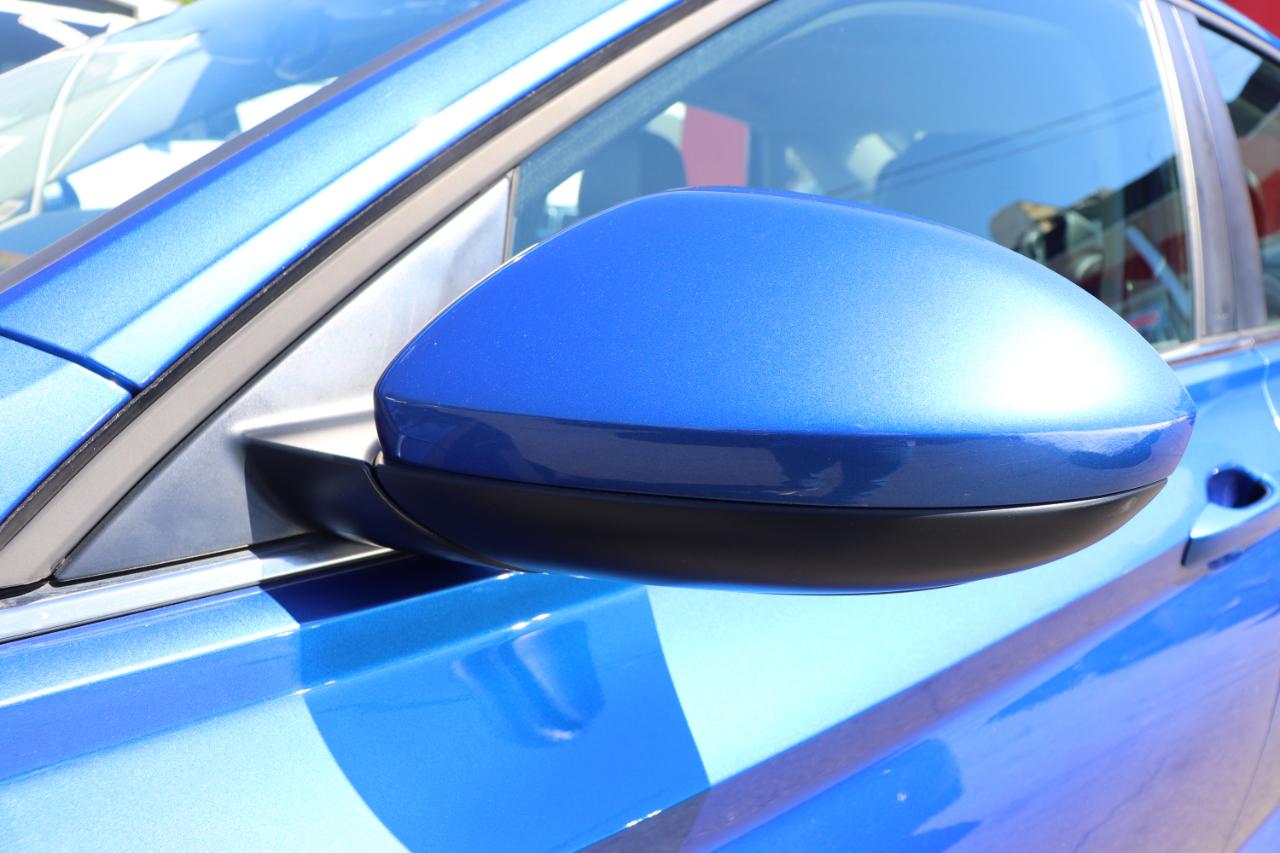Volkswagen Jetta SE Auto 2024