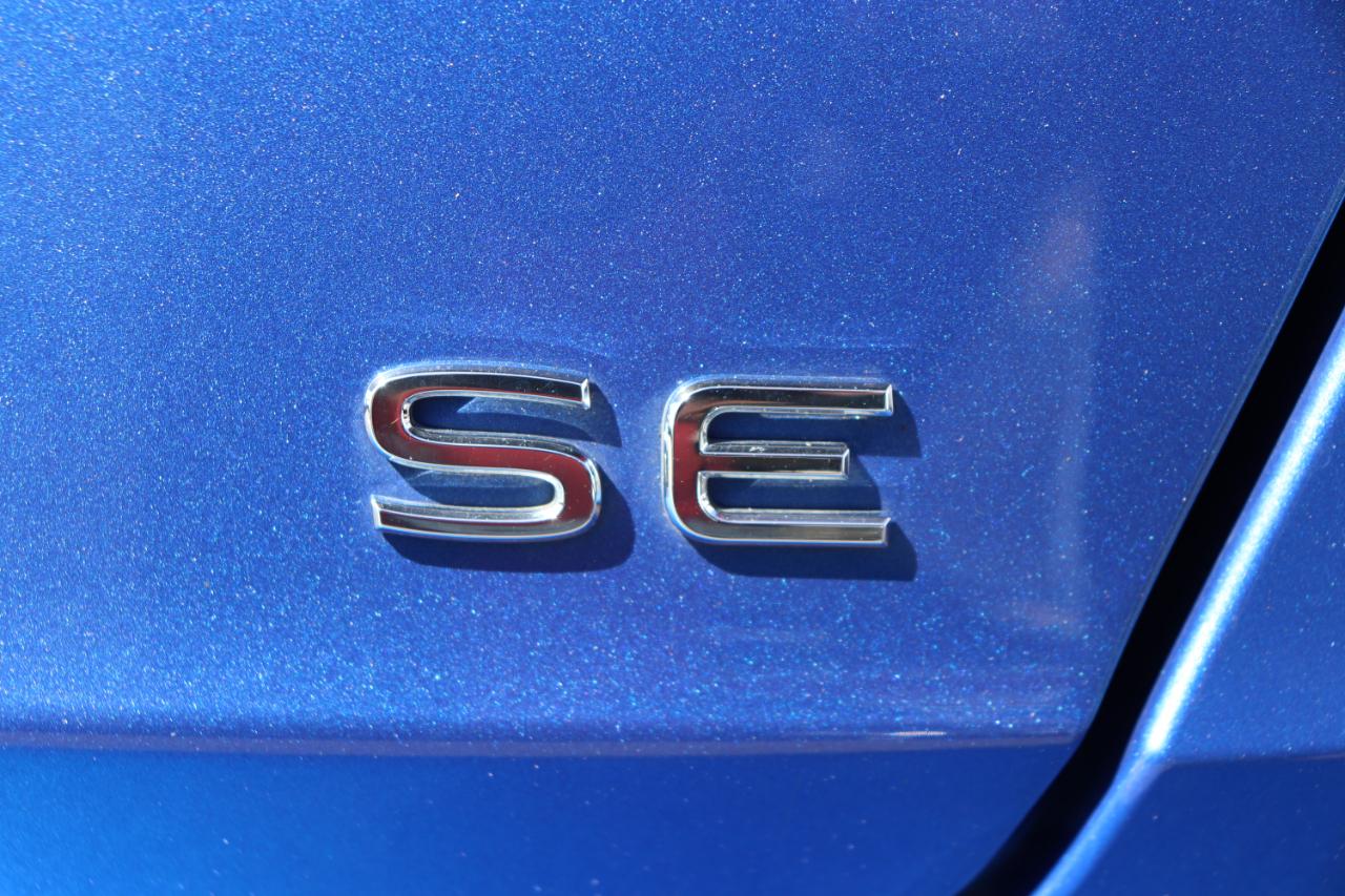 Volkswagen Jetta SE Auto 2024