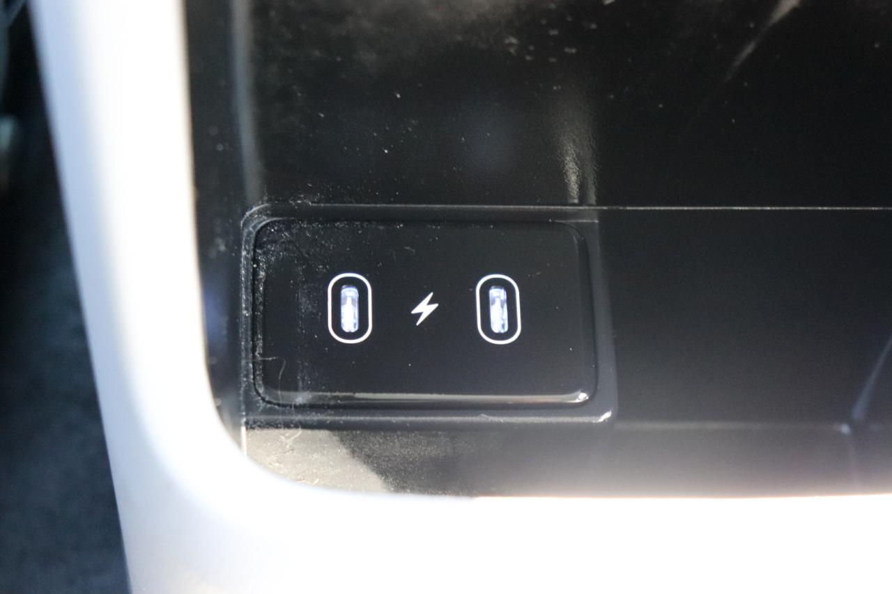 Hyundai Kona SEL AWD 2024