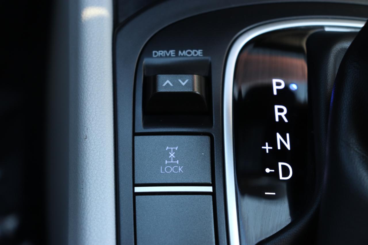 Hyundai Kona SEL AWD 2024