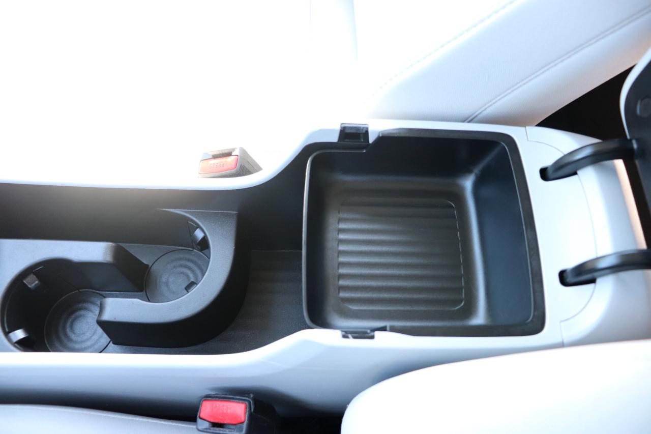 Hyundai Kona SEL AWD 2024