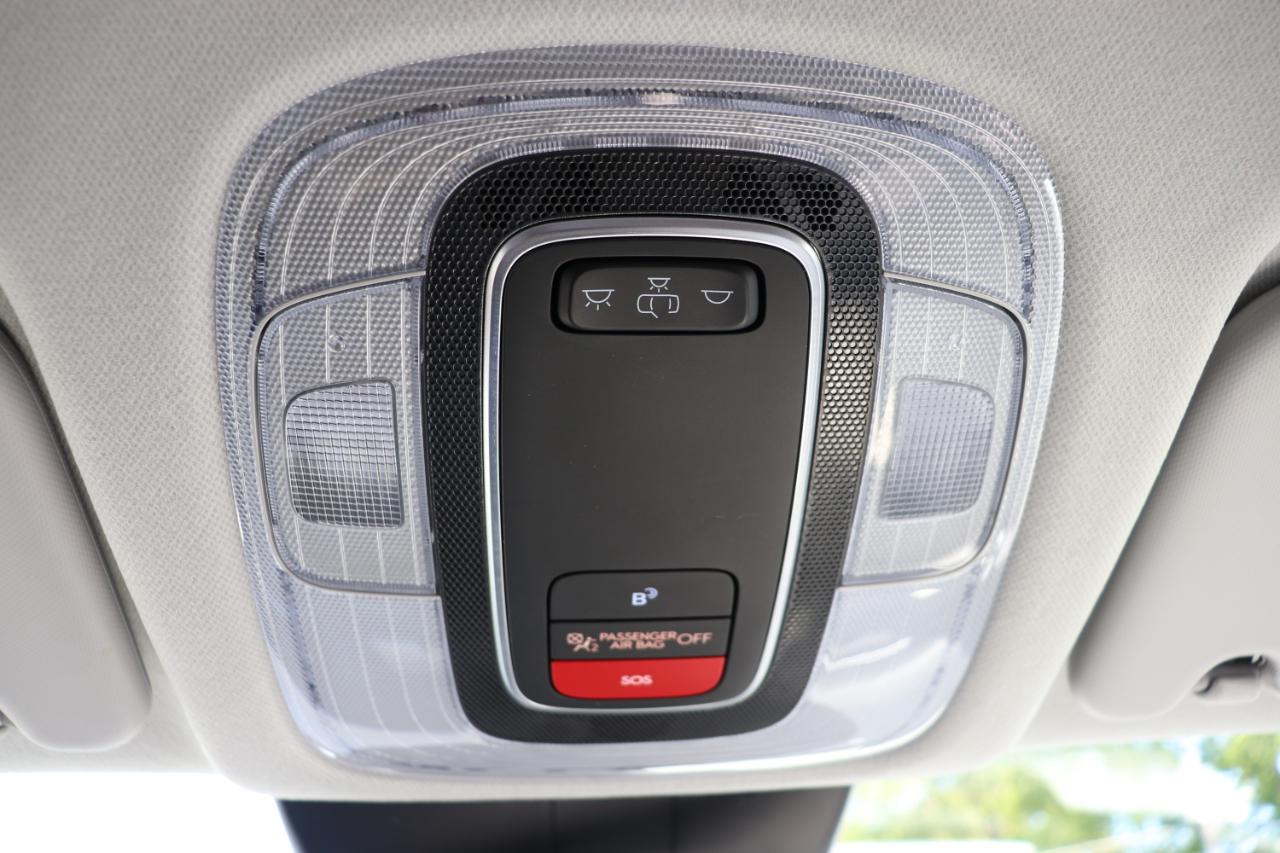 Hyundai Kona SEL AWD 2024