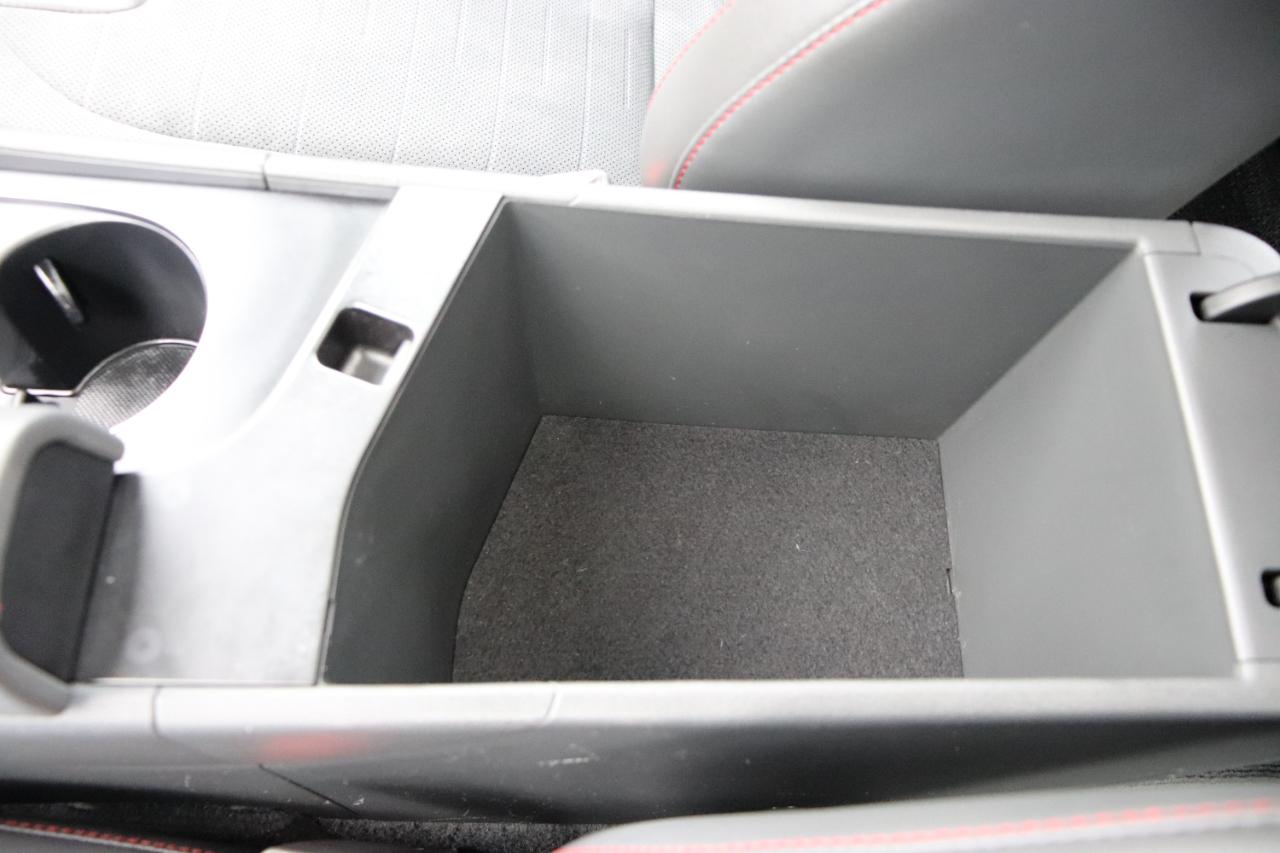 Hyundai Sonata N Line 2.5T FWD 2024