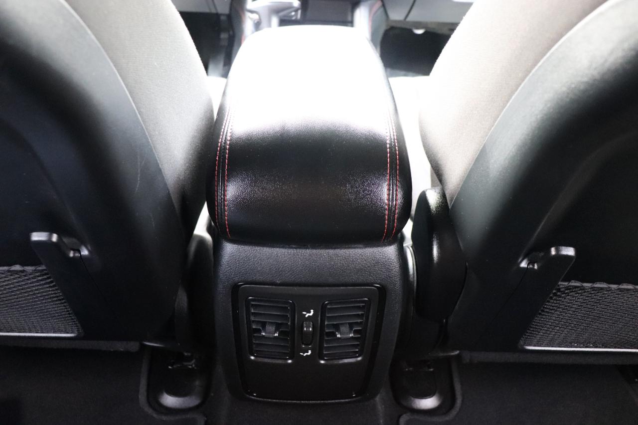 Dodge Durango GT AWD 2026