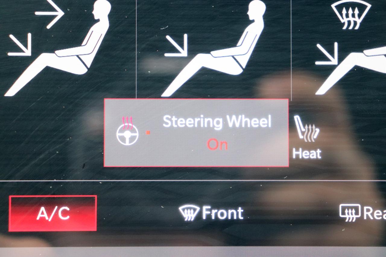 Dodge Durango GT AWD 2026