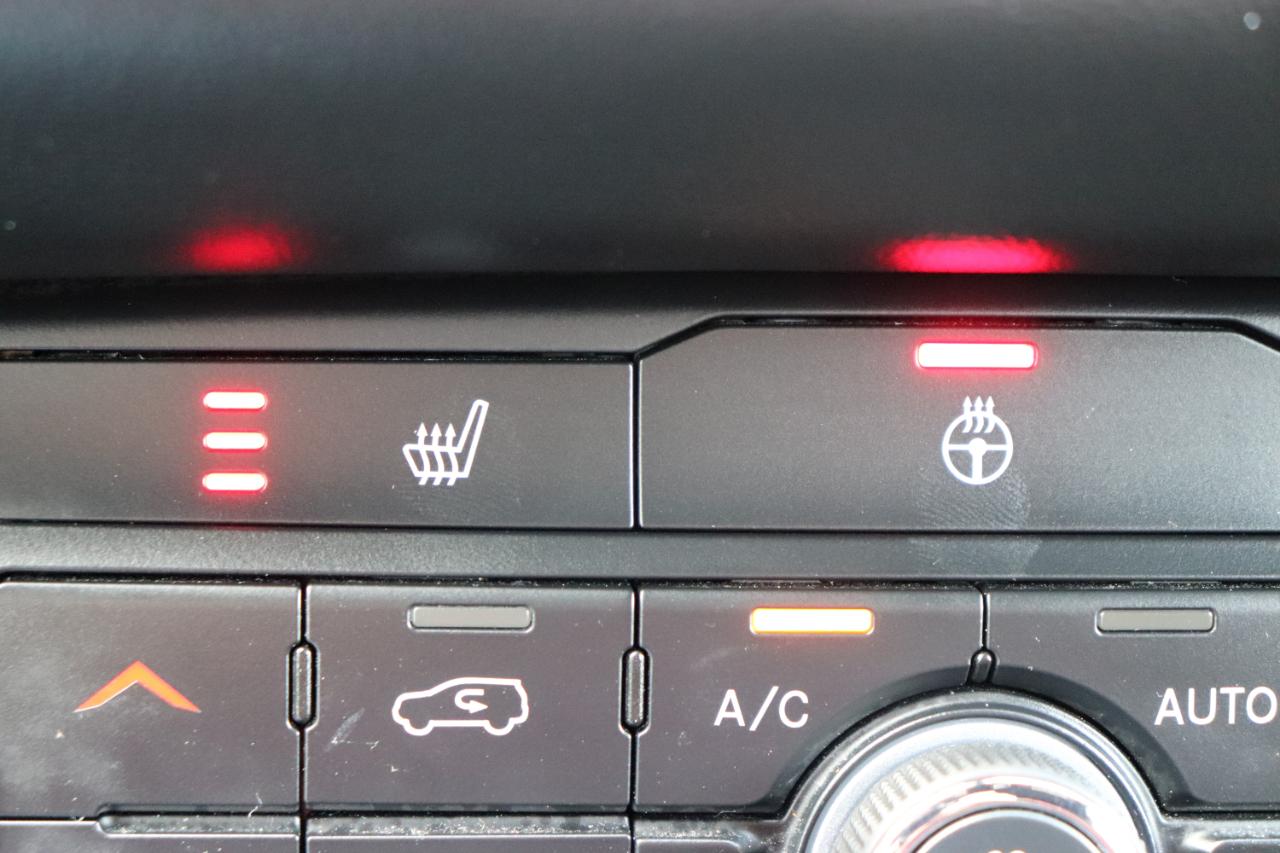 Dodge Durango GT AWD 2026