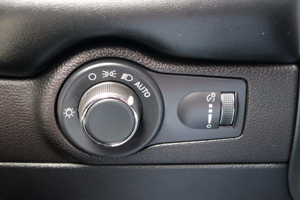 Dodge Durango GT AWD 2026