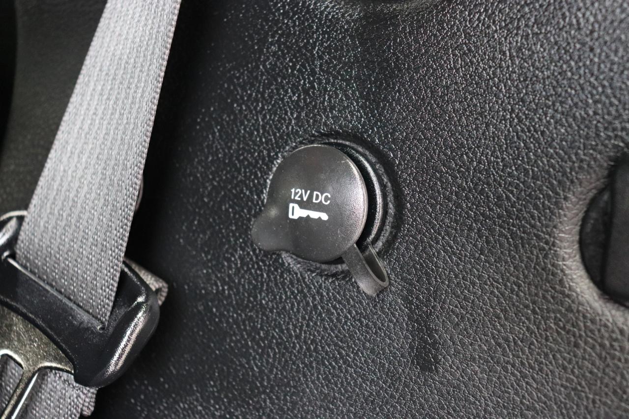 Dodge Durango GT AWD 2026