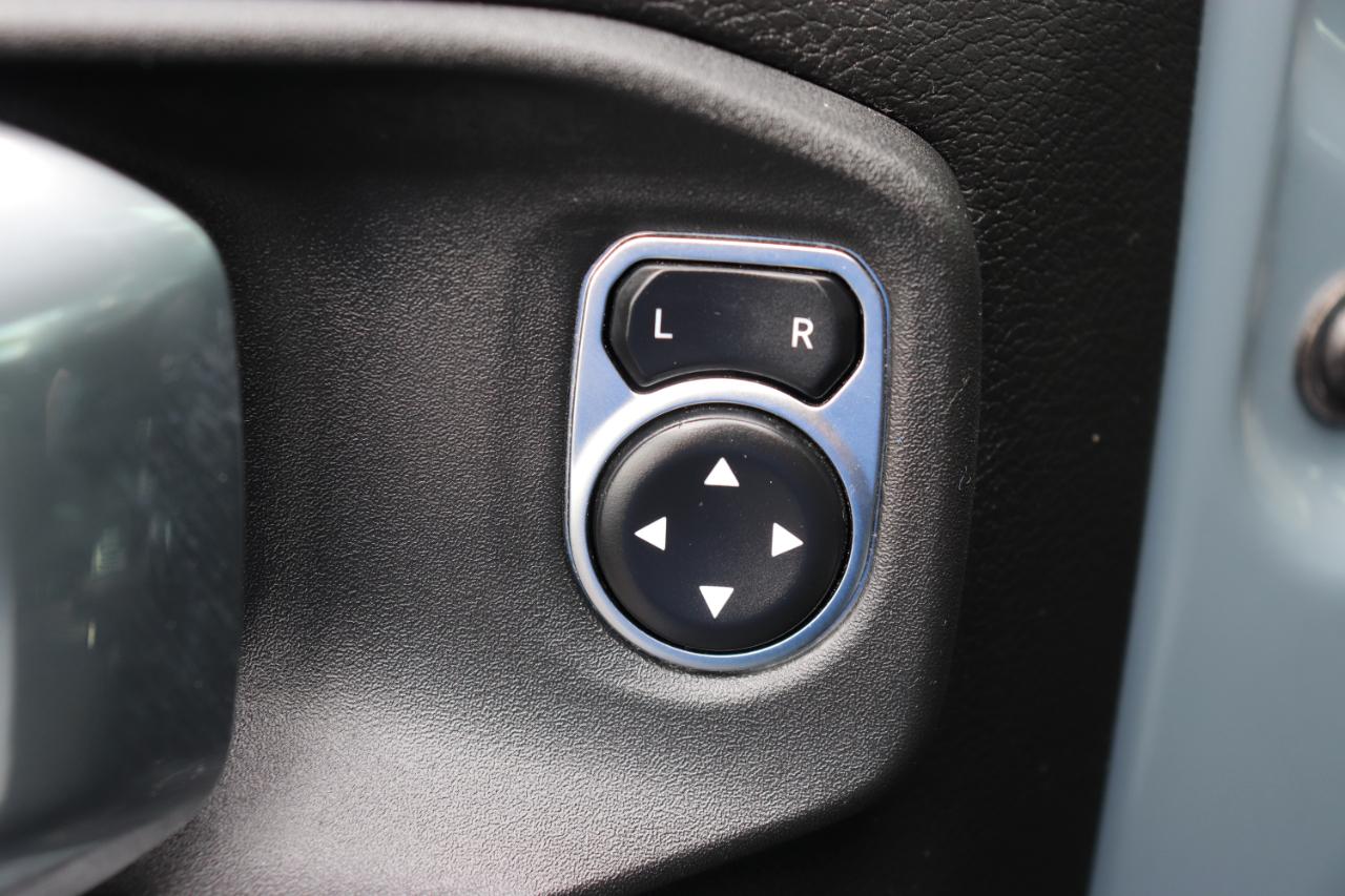Jeep Wrangler 4xe Rubicon 4x4 2024