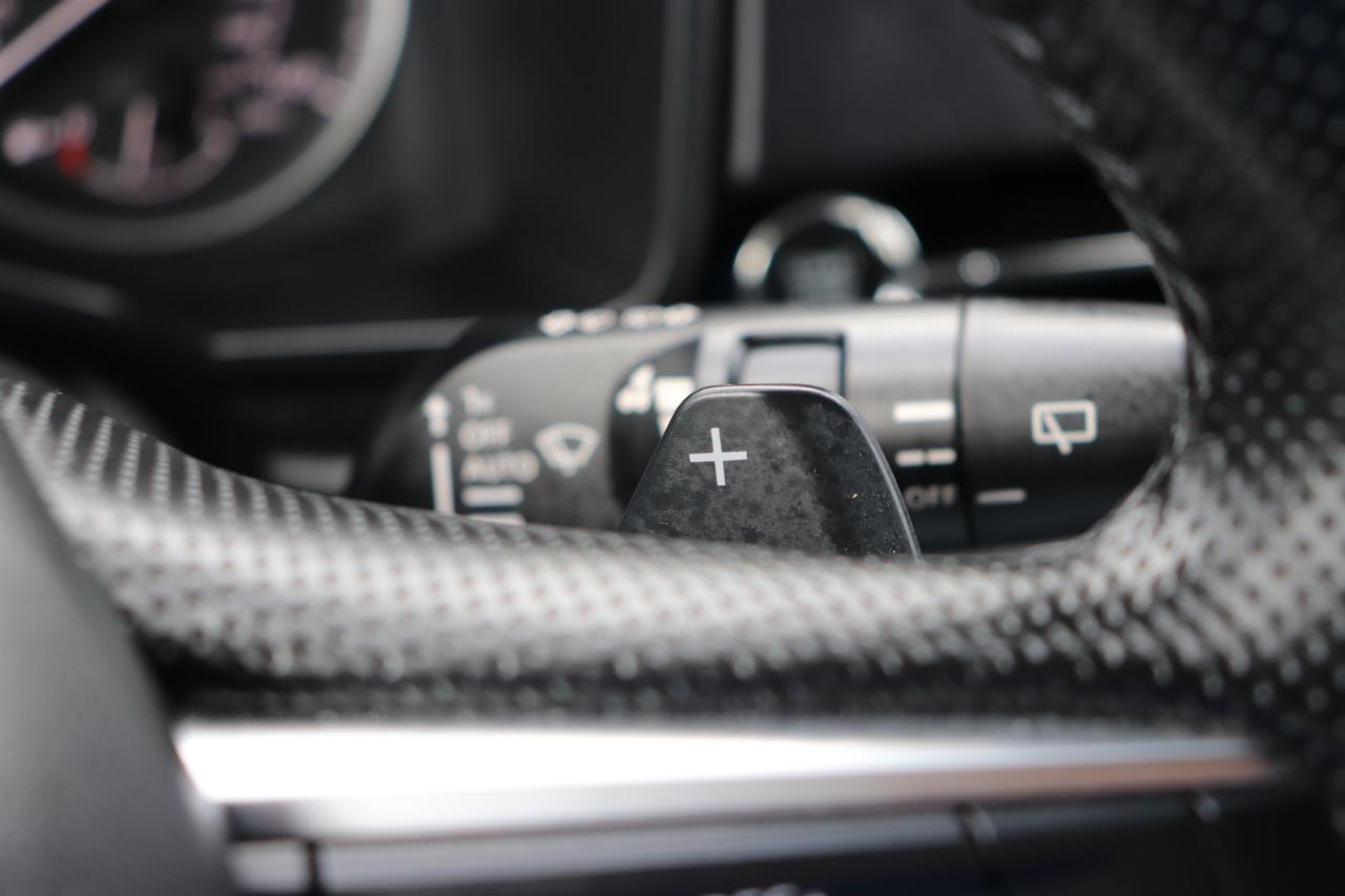 Mitsubishi Outlander SE FWD 2024