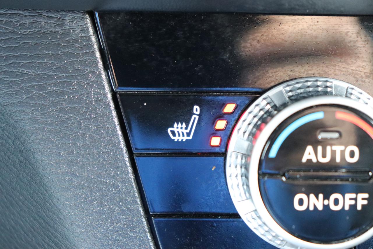 Mitsubishi Outlander SE FWD 2024