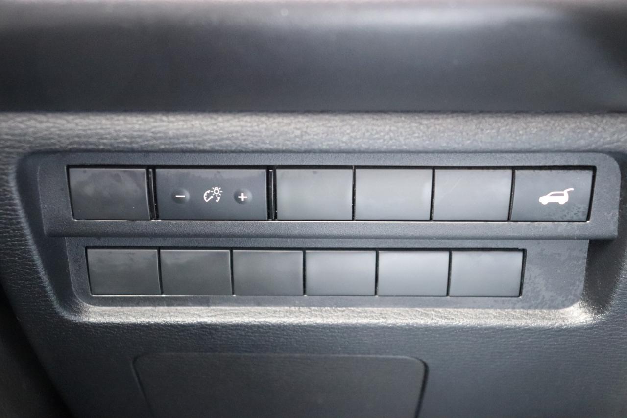 Mitsubishi Outlander SE FWD 2024