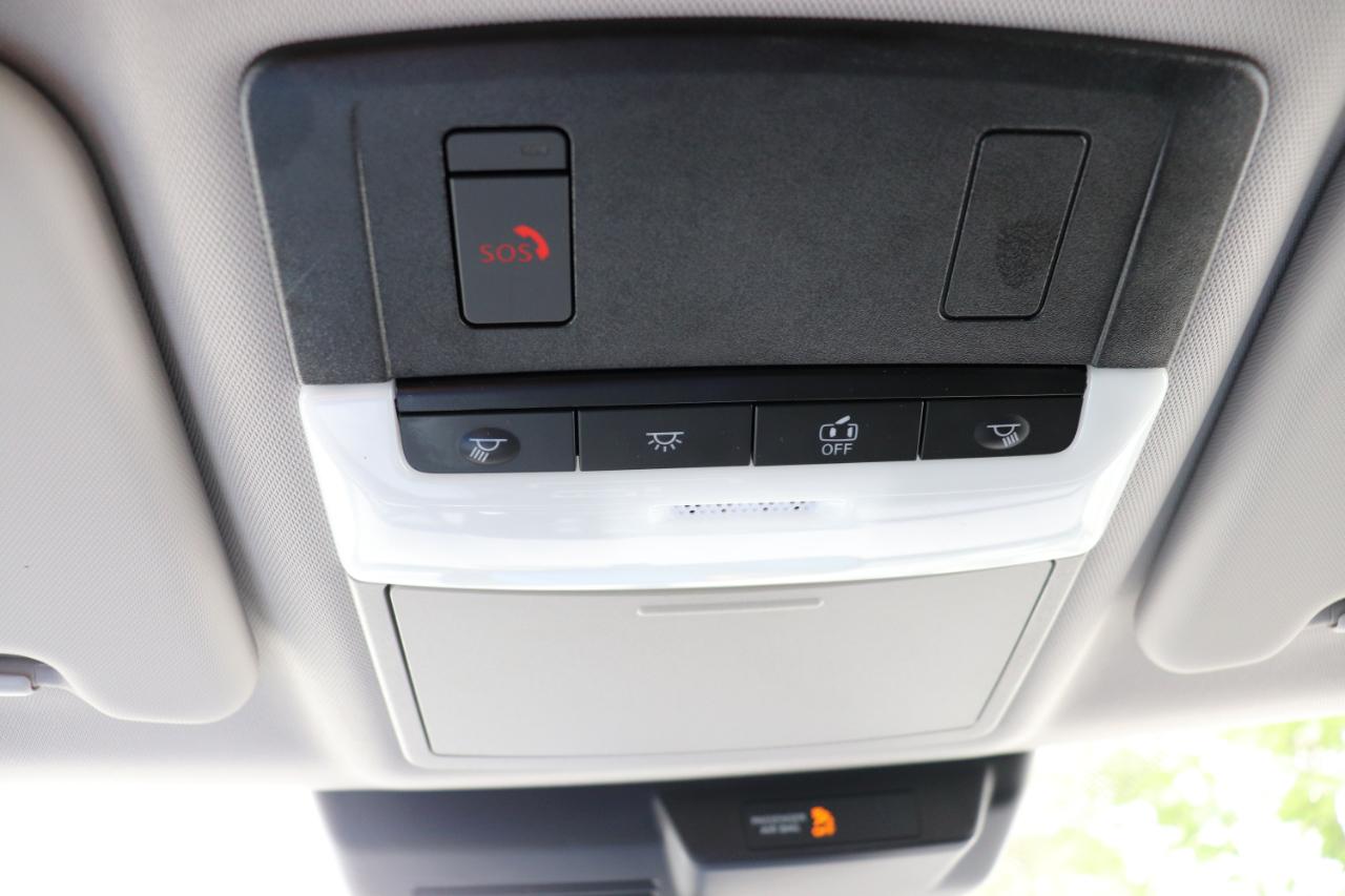 Mitsubishi Outlander SE FWD 2024