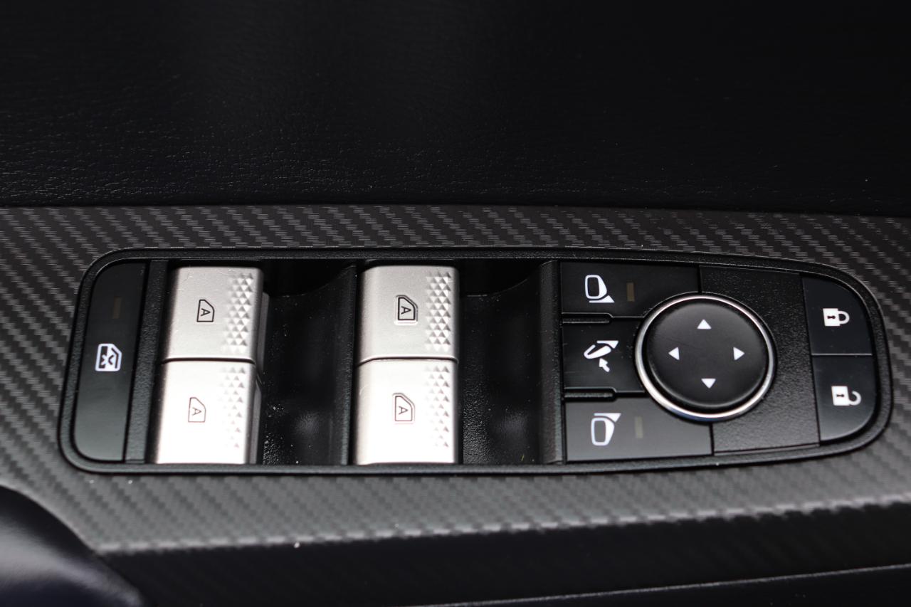 Mitsubishi Outlander SE FWD 2024
