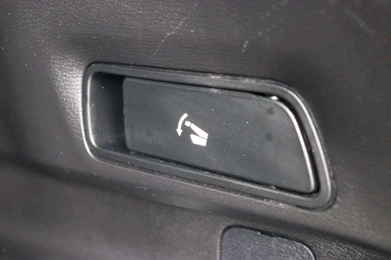 Mitsubishi Outlander SE FWD 2024