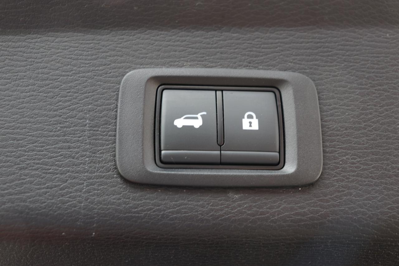 Mitsubishi Outlander SE FWD 2024