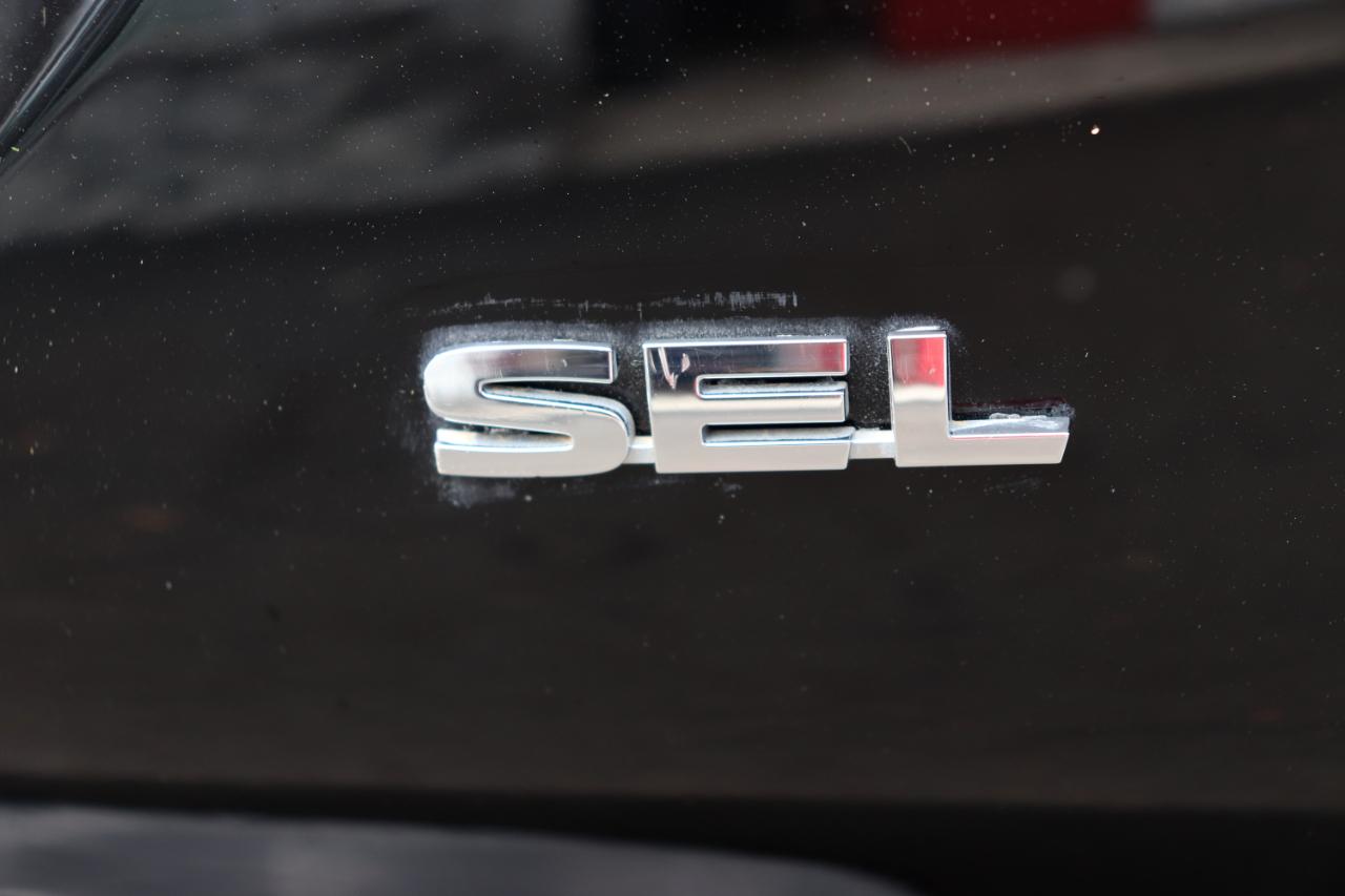 Mitsubishi Outlander SE FWD 2024