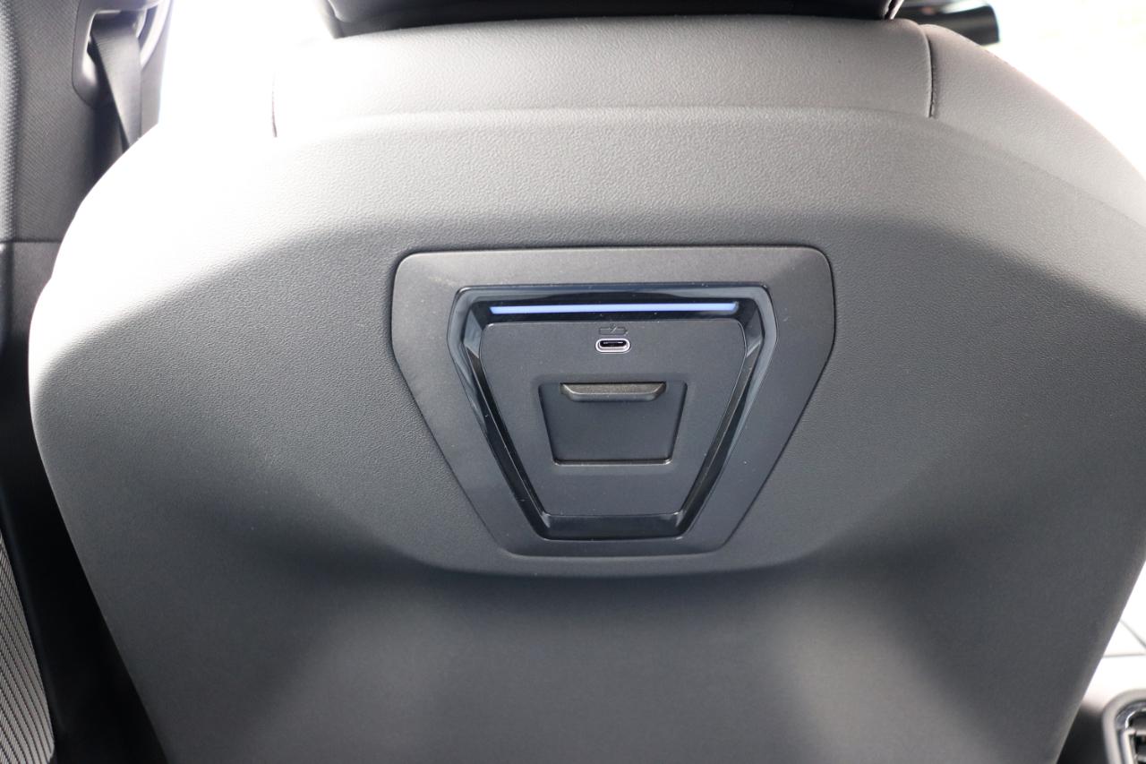 BMW 5 Series 530i xDrive Sedan 2026