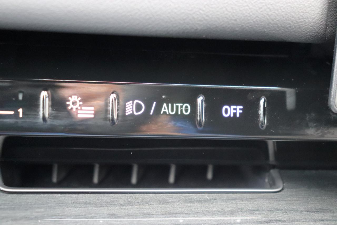 BMW 5 Series 530i xDrive Sedan 2026