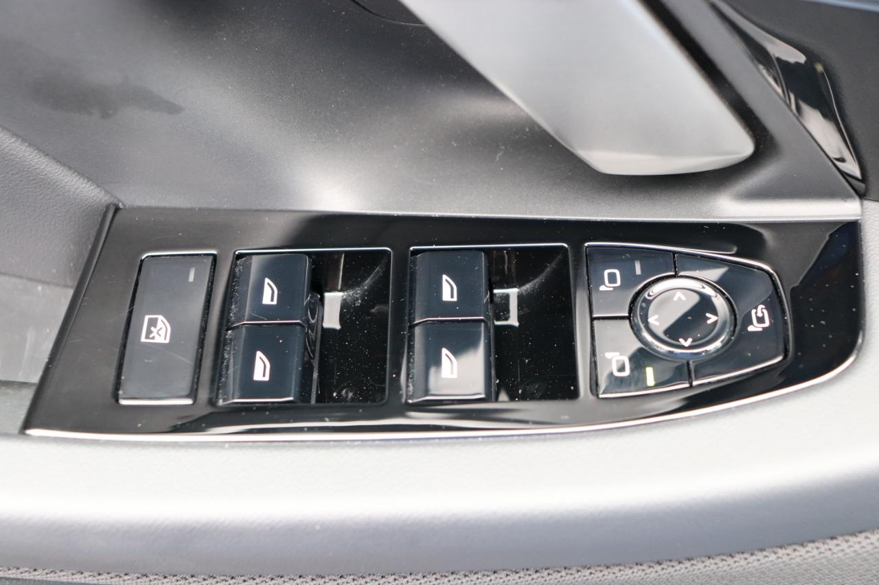 BMW 5 Series 530i xDrive Sedan 2026