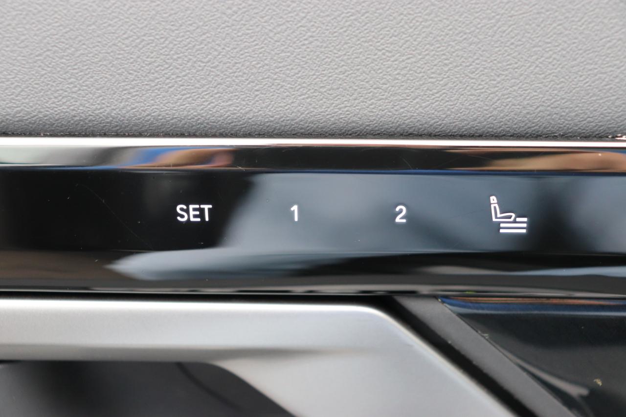 BMW 5 Series 530i xDrive Sedan 2026