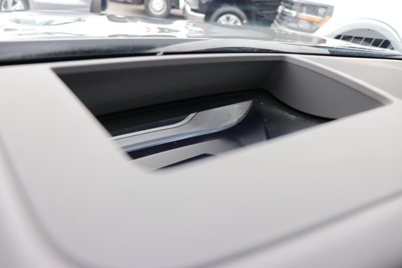 BMW 5 Series 530i xDrive Sedan 2026