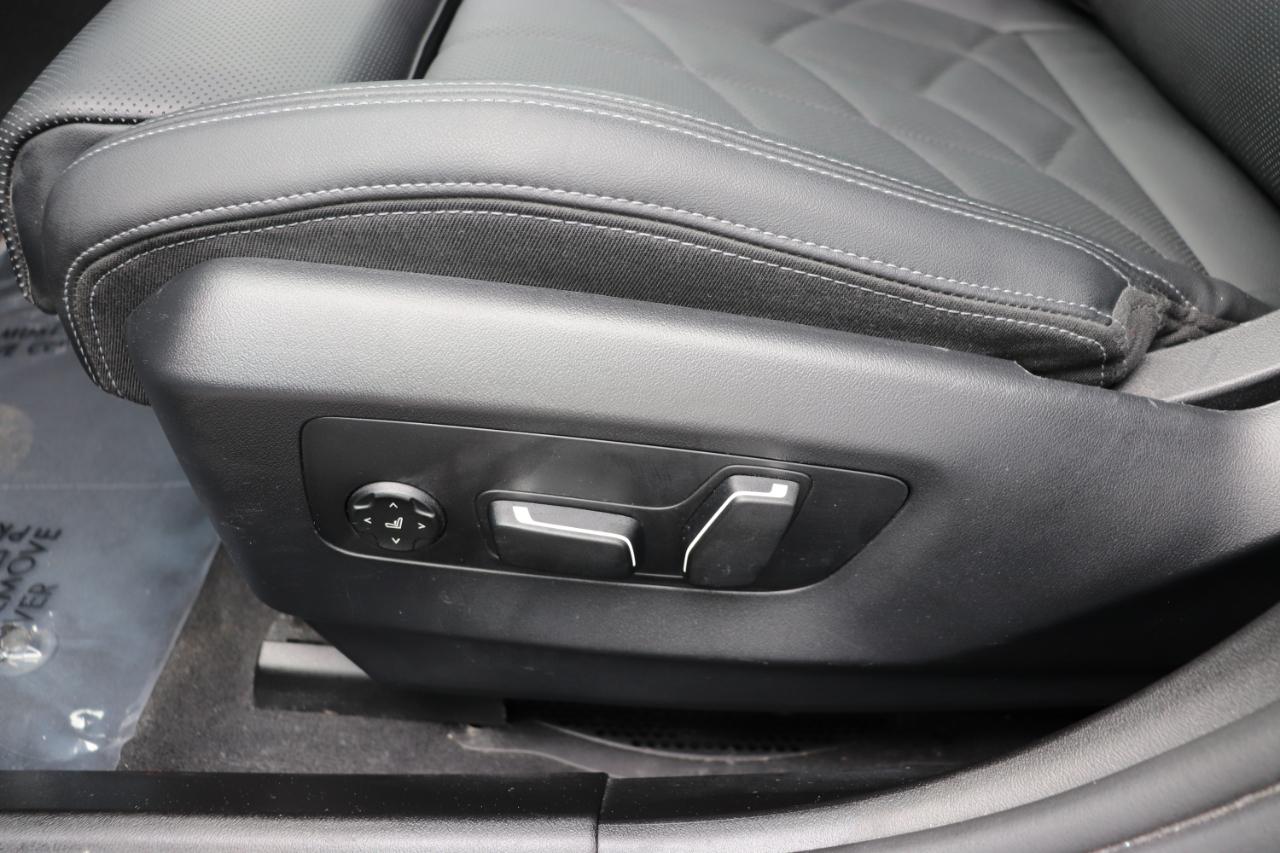 BMW 5 Series 530i xDrive Sedan 2026
