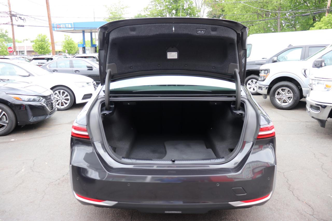 BMW 5 Series 530i xDrive Sedan 2026