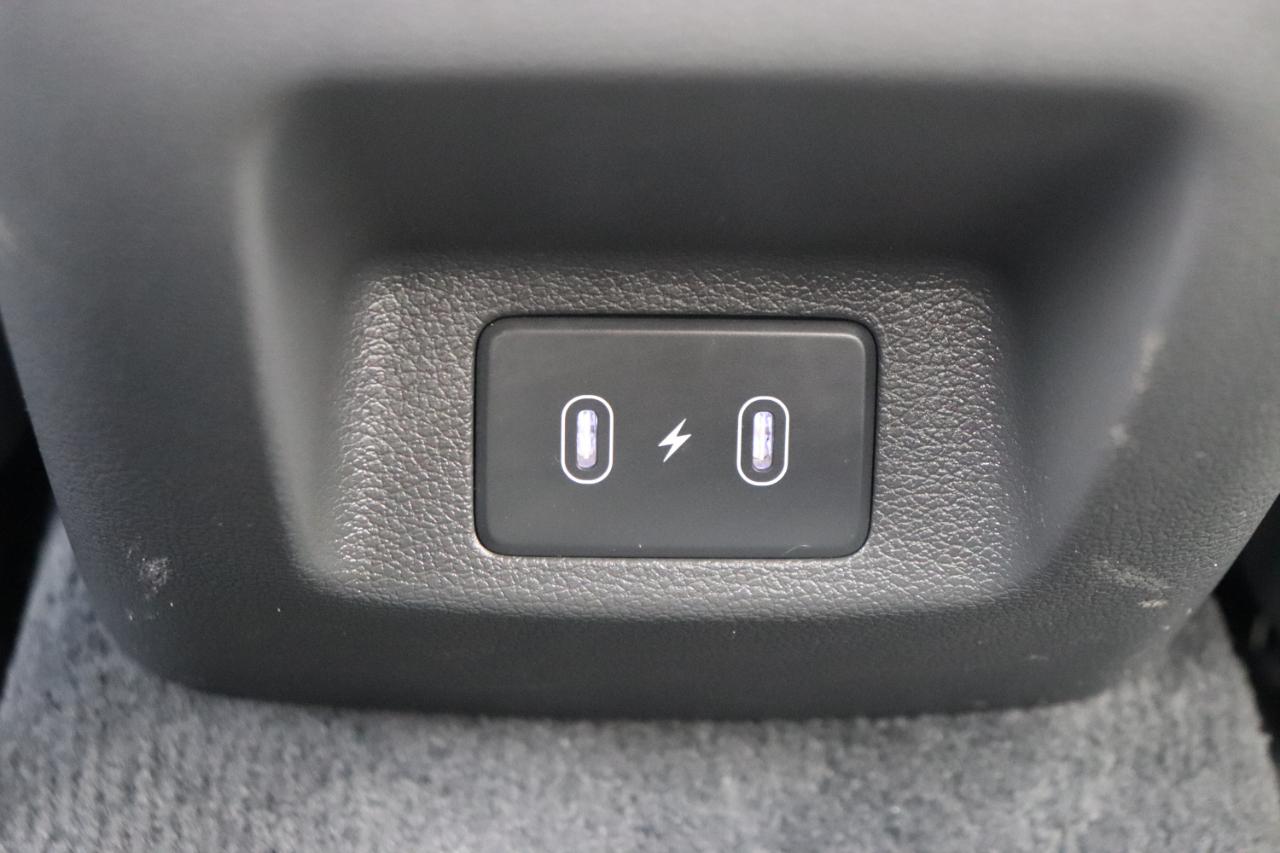 Hyundai Sonata Hybrid Blue FWD 2026