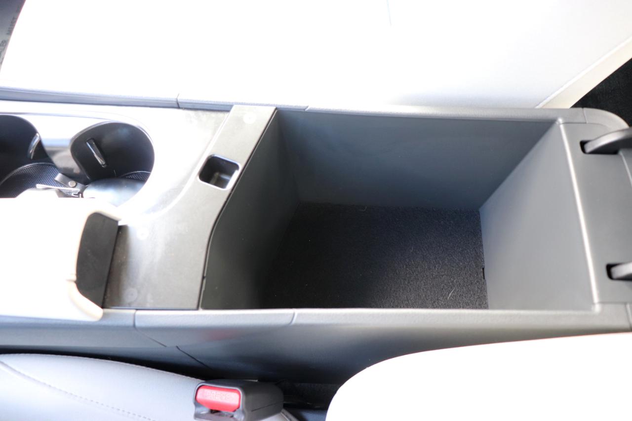 Hyundai Sonata Hybrid Blue FWD 2026